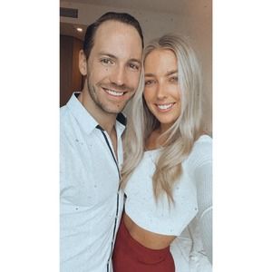 Meet your Posher, Claire